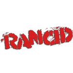Rancid