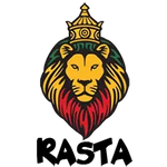 Rasta