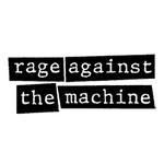 Rage Against the Machine