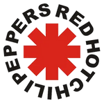 Red Hot Chili Peppers