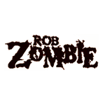 Rob Zombie