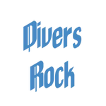 Divers Rock