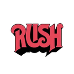Rush