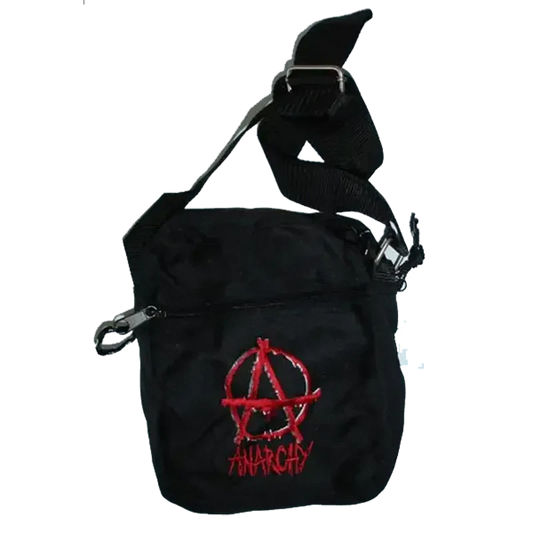 Sacoche Anarchy