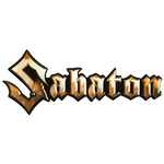 Sabaton