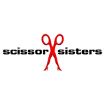 Scissor Sisters