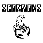 Scorpions