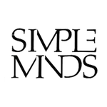 Simple Minds