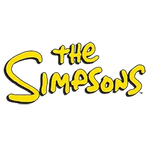 Simpsons