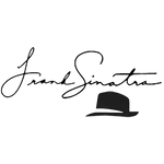 Frank Sinatra