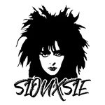 Siouxsie