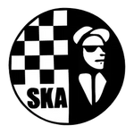 Ska