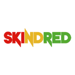 Skindred