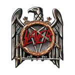 Slayer