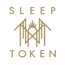 Sleep Token