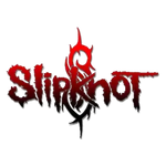 Slipknot