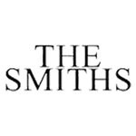 Smiths