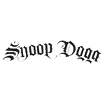 Snoop Dogg