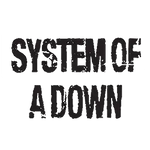 System of a Down