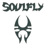 Soulfly