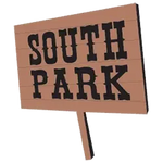South Park