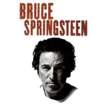 Bruce Springsteen