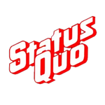 Status Quo