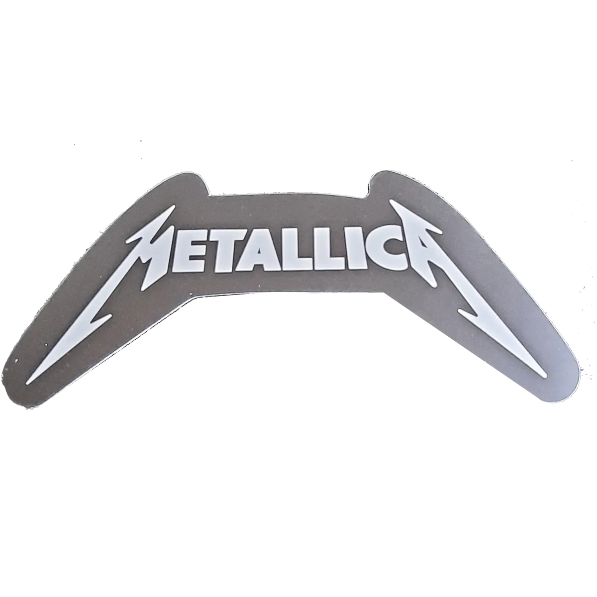 Autocollant Metallica