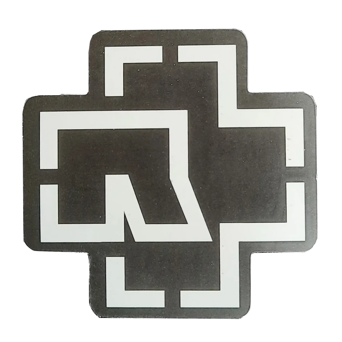 Sticker Rammstein