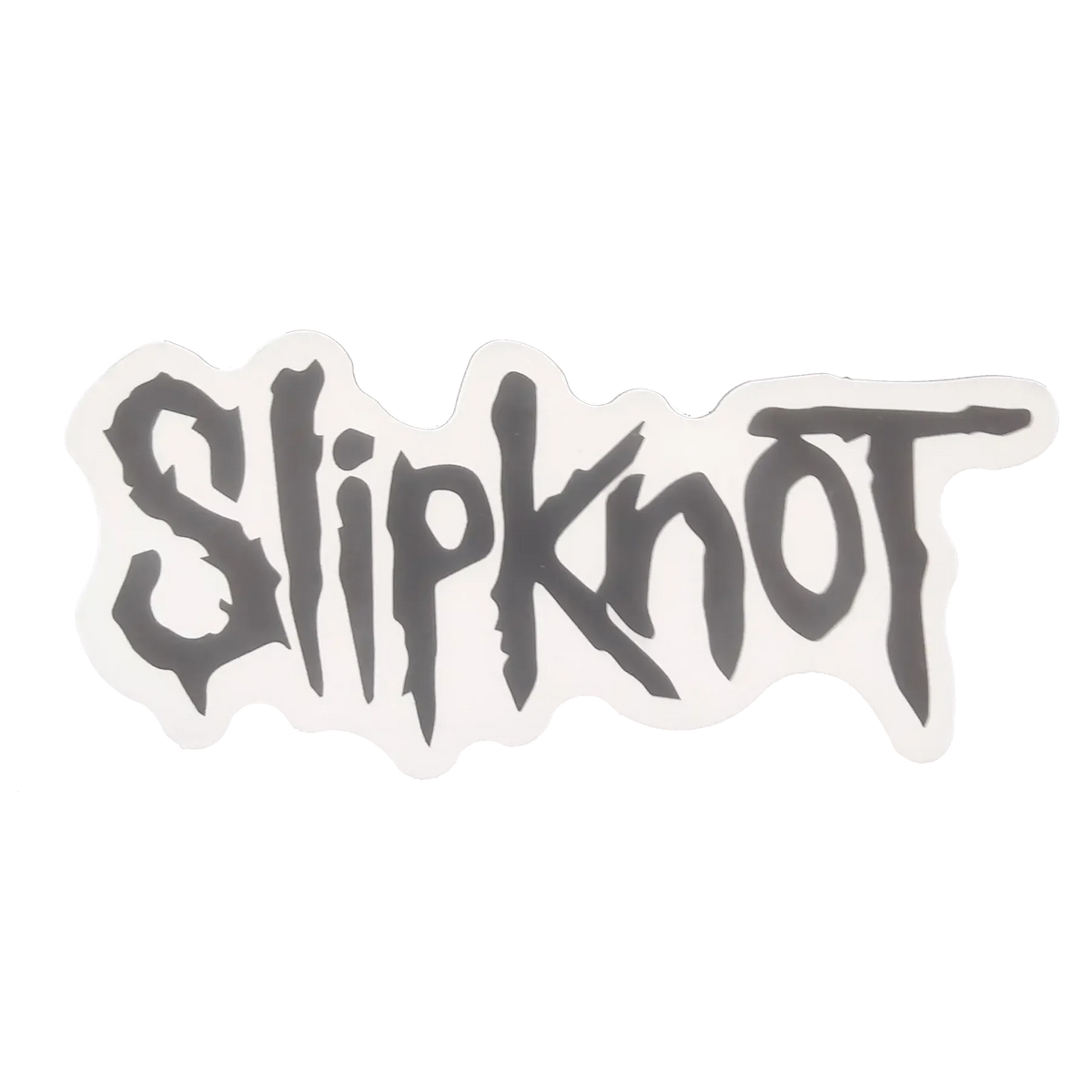 Autocollant Slipknot