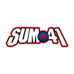 Sum 41