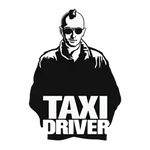 Taxi Driver