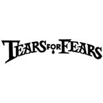 Tears for Fears