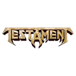 Testament