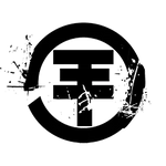 Tokio Hotel