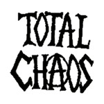 Total Chaos