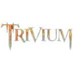 Trivium
