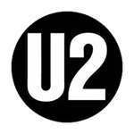 U2