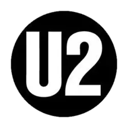 U2