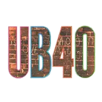 UB40