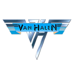 Van Halen