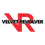 Velvet Revolver