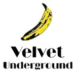Velvet Underground