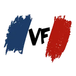 Variété Française