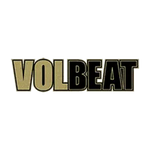 Volbeat