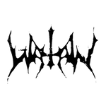 Watain