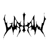 Official logo Watain