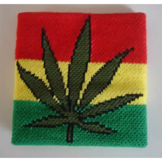 Poignet Cannabis