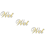 Wet Wet Wet
