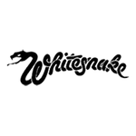 Whitesnake